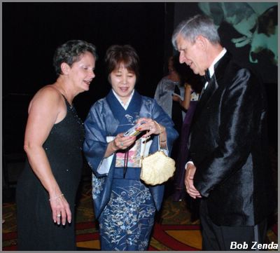 2007 CFA Awards Banquet (168)